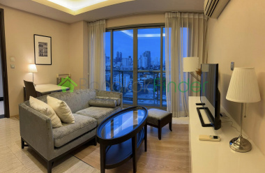 Phormphong, Bangkok, Thailand, 1 Bedroom Bedrooms, ,1 BathroomBathrooms,Condo,For Rent,H Condo,7725 Phormphong, Bangkok, Thailand, 1 Bedroom Bedrooms, ,1 BathroomBathrooms,Condo,For Rent,H Condo,7725