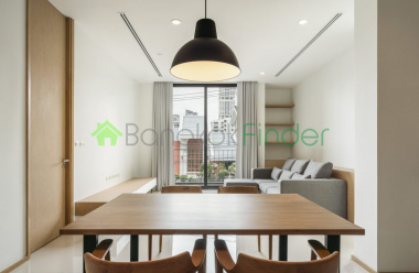 Phromphong, Bangkok, Thailand, 2 Bedrooms Bedrooms, ,1 BathroomBathrooms,Apartment,For Rent,Vana Residences 26,7727 Phromphong, Bangkok, Thailand, 2 Bedrooms Bedrooms, ,1 BathroomBathrooms,Apartment,For Rent,Vana Residences 26,7727