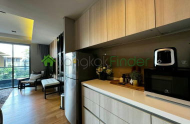 Phromphong, Bangkok, Thailand, 2 Bedrooms Bedrooms, ,2 BathroomsBathrooms,Condo,For Sale,Lumpini 24,7728 Phromphong, Bangkok, Thailand, 2 Bedrooms Bedrooms, ,2 BathroomsBathrooms,Condo,For Sale,Lumpini 24,7728