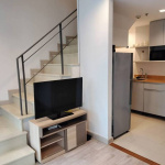 Onnut, Bangkok, Thailand, 2 Bedrooms Bedrooms, 0 ,2 BathroomsBathrooms,Condo,For Rent,Ideo Mobi 81,7734