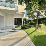 Bangna, Bangkok, Thailand, 4 Bedrooms Bedrooms, 0 ,5 BathroomsBathrooms,House,For Rent,7739