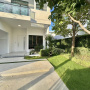 Bangna, Bangkok, Thailand, 4 Bedrooms Bedrooms, 0 ,5 BathroomsBathrooms,House,For Rent,7739