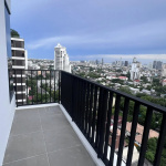 Condo for rent Pet friendly Thonglor BTS