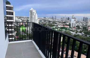 Thonglor, Bangkok, Thailand, 2 Bedrooms Bedrooms, 0 ,2 BathroomsBathrooms,Condo,For Rent,M Thonglor,7744 Thonglor, Bangkok, Thailand, 2 Bedrooms Bedrooms, 0 ,2 BathroomsBathrooms,Condo,For Rent,M Thonglor,7744