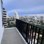 Thonglor, Bangkok, Thailand, 2 Bedrooms Bedrooms, 0 ,2 BathroomsBathrooms,Condo,For Rent,M Thonglor,7744