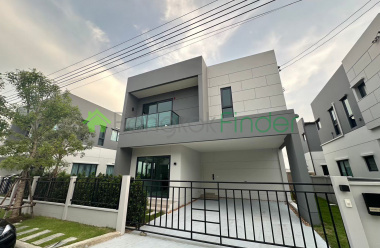 Bangna, Bangkok, Thailand, 3 Bedrooms Bedrooms, 0 ,3 BathroomsBathrooms,House,For Rent,7745 Bangna, Bangkok, Thailand, 3 Bedrooms Bedrooms, 0 ,3 BathroomsBathrooms,House,For Rent,7745