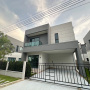 Bangna, Bangkok, Thailand, 3 Bedrooms Bedrooms, 0 ,3 BathroomsBathrooms,House,For Rent,7745