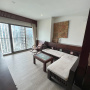 Thonglor, Bangkok, Thailand, 2 Bedrooms Bedrooms, 0 ,2 BathroomsBathrooms,Condo,For Rent,Noble Remix,7747