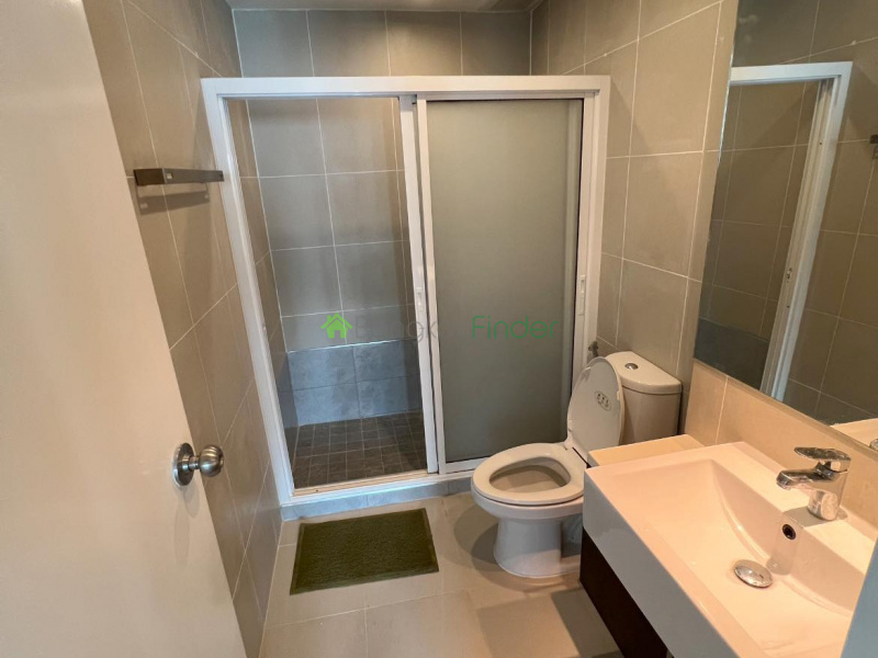 Thonglor, Bangkok, Thailand, 2 Bedrooms Bedrooms, 0 ,2 BathroomsBathrooms,Condo,For Rent,Noble Remix,7747