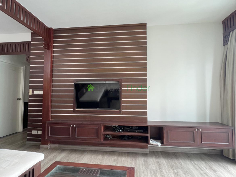 Thonglor, Bangkok, Thailand, 2 Bedrooms Bedrooms, 0 ,2 BathroomsBathrooms,Condo,For Rent,Noble Remix,7747