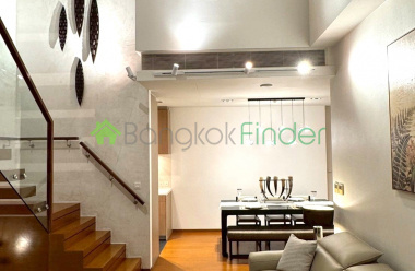Sathorn Soi Nantha, Bangkok, Thailand, 2 Bedrooms Bedrooms, 0 ,2 BathroomsBathrooms,Condo,For Rent,Sukhothai Residences Condo,7748 Sathorn Soi Nantha, Bangkok, Thailand, 2 Bedrooms Bedrooms, 0 ,2 BathroomsBathrooms,Condo,For Rent,Sukhothai Residences Condo,7748