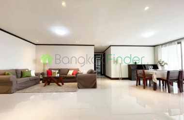 Thonglor, Bangkok, Thailand, 3 Bedrooms Bedrooms, 0 ,3 BathroomsBathrooms,Apartment,For Rent,PR Court Thonglor 13,7749 Thonglor, Bangkok, Thailand, 3 Bedrooms Bedrooms, 0 ,3 BathroomsBathrooms,Apartment,For Rent,PR Court Thonglor 13,7749