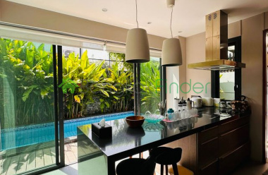 Ekkamai, Bangkok, Thailand, 3 Bedrooms Bedrooms, 0 ,3 BathroomsBathrooms,House,For Rent,7750 Ekkamai, Bangkok, Thailand, 3 Bedrooms Bedrooms, 0 ,3 BathroomsBathrooms,House,For Rent,7750