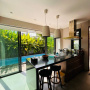 Ekkamai, Bangkok, Thailand, 3 Bedrooms Bedrooms, 0 ,3 BathroomsBathrooms,House,For Rent,7750