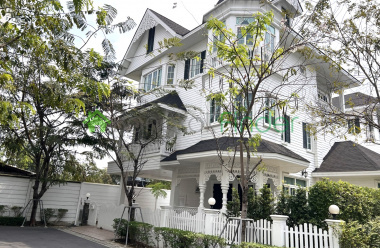 Srinakarin, Bangkok, Thailand, 4 Bedrooms Bedrooms, 0 ,5 BathroomsBathrooms,House,For Rent,7751 Srinakarin, Bangkok, Thailand, 4 Bedrooms Bedrooms, 0 ,5 BathroomsBathrooms,House,For Rent,7751