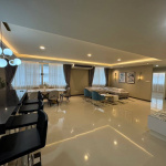 Phromphong, Bangkok, Thailand, 4 Bedrooms Bedrooms, 0 ,3 BathroomsBathrooms,Condo,For Rent,DS Tower 1,7752