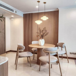 Phromphong, Bangkok, Thailand, 2 Bedrooms Bedrooms, 0 ,2 BathroomsBathrooms,Condo,For Rent,Supalai Oriental 39,7754