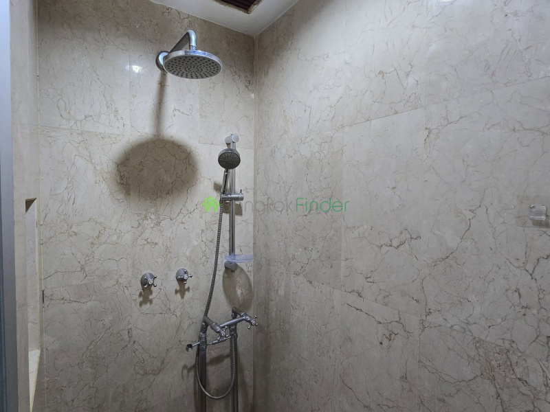 Ekkamai, Bangkok, Thailand, 2 Bedrooms Bedrooms, 0 ,2 BathroomsBathrooms,Condo,For Rent,Taiping Tower,7757