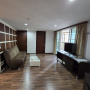 2 bedrooms condo  for rent Sukhumvit 63