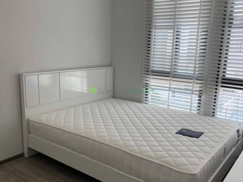 Bangna, Bangkok, Thailand, 3 Bedrooms Bedrooms, 0 ,4 BathroomsBathrooms,House,For Rent,7758