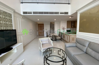 Narathiwas, Bangkok, Thailand, 2 Bedrooms Bedrooms, 0 ,2 BathroomsBathrooms,Condo,For Rent,The Empire Place,7760 Narathiwas, Bangkok, Thailand, 2 Bedrooms Bedrooms, 0 ,2 BathroomsBathrooms,Condo,For Rent,The Empire Place,7760