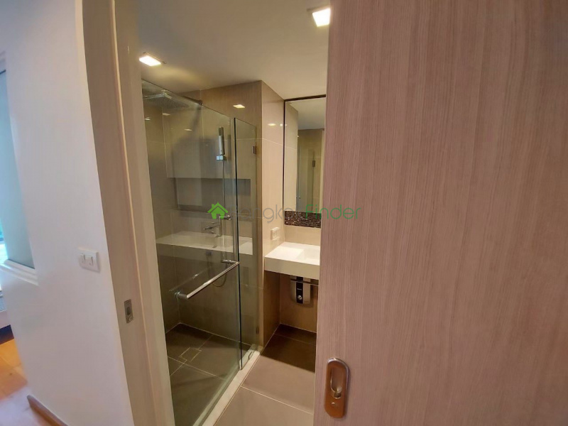 Sukhumvit 49, Bangkok, Thailand, 2 Bedrooms Bedrooms, 0 ,2 BathroomsBathrooms,Condo,For Rent,Downtown 49,7761