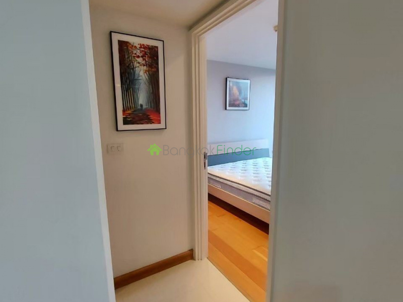 Sukhumvit 49, Bangkok, Thailand, 2 Bedrooms Bedrooms, 0 ,2 BathroomsBathrooms,Condo,For Rent,Downtown 49,7761