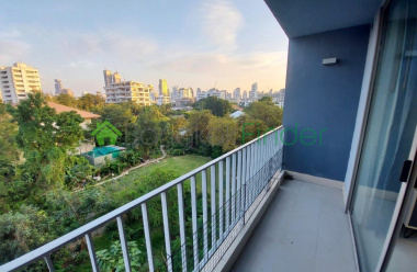 Sukhumvit 49, Bangkok, Thailand, 2 Bedrooms Bedrooms, 0 ,2 BathroomsBathrooms,Condo,For Rent,Downtown 49,7761 Sukhumvit 49, Bangkok, Thailand, 2 Bedrooms Bedrooms, 0 ,2 BathroomsBathrooms,Condo,For Rent,Downtown 49,7761