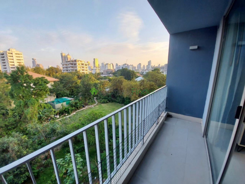Sukhumvit 49, Bangkok, Thailand, 2 Bedrooms Bedrooms, 0 ,2 BathroomsBathrooms,Condo,For Rent,Downtown 49,7761