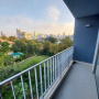 Sukhumvit 49, Bangkok, Thailand, 2 Bedrooms Bedrooms, 0 ,2 BathroomsBathrooms,Condo,For Rent,Downtown 49,7761