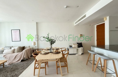 Ekkamai, Bangkok, Thailand, 2 Bedrooms Bedrooms, 0 ,2 BathroomsBathrooms,Condo,For Rent,Fullerton,7762 Ekkamai, Bangkok, Thailand, 2 Bedrooms Bedrooms, 0 ,2 BathroomsBathrooms,Condo,For Rent,Fullerton,7762