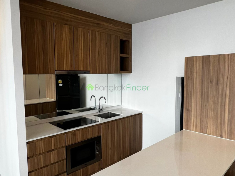 Ploenchit, Bangkok, Thailand, 2 Bedrooms Bedrooms, 0 ,2 BathroomsBathrooms,Condo,For Rent,Noble Ploenchit,7764