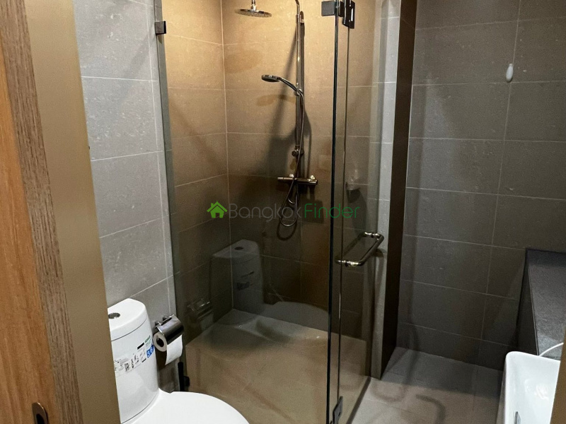 Ploenchit, Bangkok, Thailand, 2 Bedrooms Bedrooms, 0 ,2 BathroomsBathrooms,Condo,For Rent,Noble Ploenchit,7764