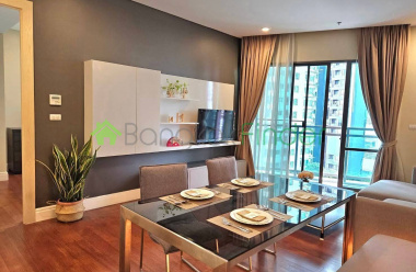 Phrom Phong, Bangkok, Thailand, 1 Bedroom Bedrooms, 0 ,1 BathroomBathrooms,Condo,For Rent,Bright Sukhumvit 24,7769 Phrom Phong, Bangkok, Thailand, 1 Bedroom Bedrooms, 0 ,1 BathroomBathrooms,Condo,For Rent,Bright Sukhumvit 24,7769