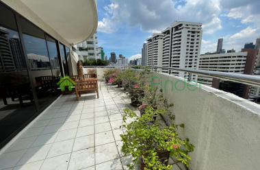 Phromphong, Bangkok, Thailand, 2 Bedrooms Bedrooms, 0 ,2 BathroomsBathrooms,Condo,For Rent,Supalai Place,7770 Phromphong, Bangkok, Thailand, 2 Bedrooms Bedrooms, 0 ,2 BathroomsBathrooms,Condo,For Rent,Supalai Place,7770