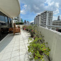 Phromphong, Bangkok, Thailand, 2 Bedrooms Bedrooms, 0 ,2 BathroomsBathrooms,Condo,For Rent,Supalai Place,7770