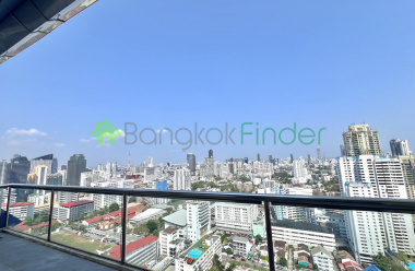 Sukhumvit 23, Bangkok, Thailand, 4 Bedrooms Bedrooms, 0 ,5 BathroomsBathrooms,Apartment,For Rent,GP Grande Tower,7773 Sukhumvit 23, Bangkok, Thailand, 4 Bedrooms Bedrooms, 0 ,5 BathroomsBathrooms,Apartment,For Rent,GP Grande Tower,7773