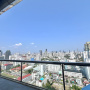 Sukhumvit 23, Bangkok, Thailand, 4 Bedrooms Bedrooms, 0 ,5 BathroomsBathrooms,Apartment,For Rent,GP Grande Tower,7773