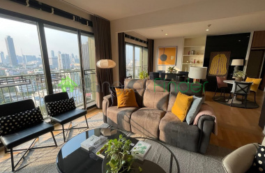 Thonglor, Bangkok, Thailand, 2 Bedrooms Bedrooms, 0 ,2 BathroomsBathrooms,Condo,For Rent,Noble Solo,7774 Thonglor, Bangkok, Thailand, 2 Bedrooms Bedrooms, 0 ,2 BathroomsBathrooms,Condo,For Rent,Noble Solo,7774