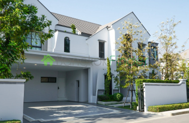 Krungthep Kreetha, Rama 9, Thailand, 4 Bedrooms Bedrooms, 0 ,6 BathroomsBathrooms,Condo,For Rent,Nantawan Rama 9 Krungthep Kreetha,7775 Krungthep Kreetha, Rama 9, Thailand, 4 Bedrooms Bedrooms, 0 ,6 BathroomsBathrooms,Condo,For Rent,Nantawan Rama 9 Krungthep Kreetha,7775