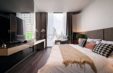 Sukhumvit 57, Thonglor, Thailand, 2 Bedrooms Bedrooms, 0 ,2 BathroomsBathrooms,Condo,For Rent,Laviq Sukhumvit 57,7776 Sukhumvit 57, Thonglor, Thailand, 2 Bedrooms Bedrooms, 0 ,2 BathroomsBathrooms,Condo,For Rent,Laviq Sukhumvit 57,7776