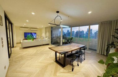 Sukhumvit 39, Bangkok, Thailand, 3 Bedrooms Bedrooms, 0 ,2 BathroomsBathrooms,Condo,For Rent,DS Tower II,7778 Sukhumvit 39, Bangkok, Thailand, 3 Bedrooms Bedrooms, 0 ,2 BathroomsBathrooms,Condo,For Rent,DS Tower II,7778