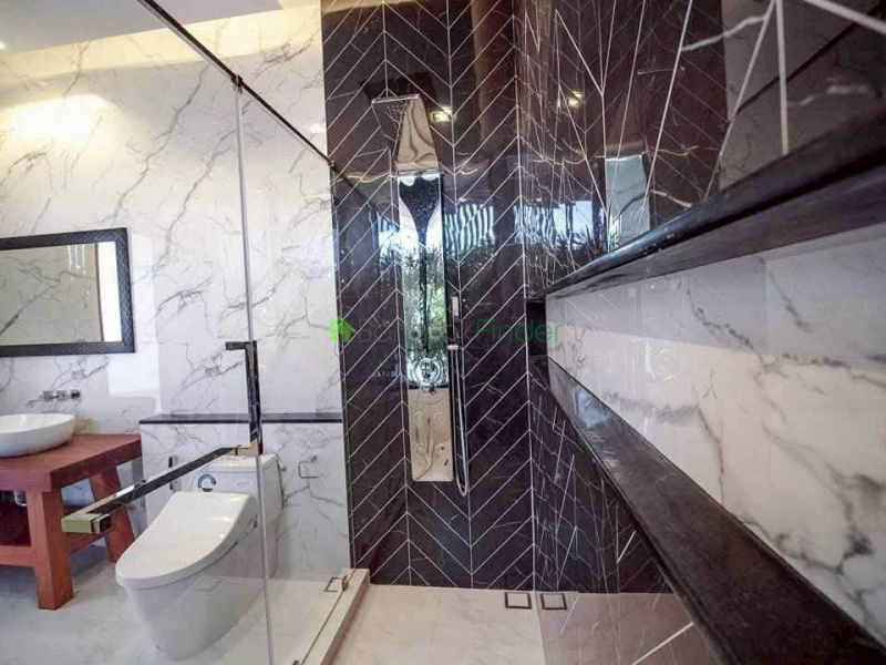 Sukhumvit 71, Bangkok, Thailand, 4 Bedrooms Bedrooms, 0 ,5 BathroomsBathrooms,House,For Sale,7783