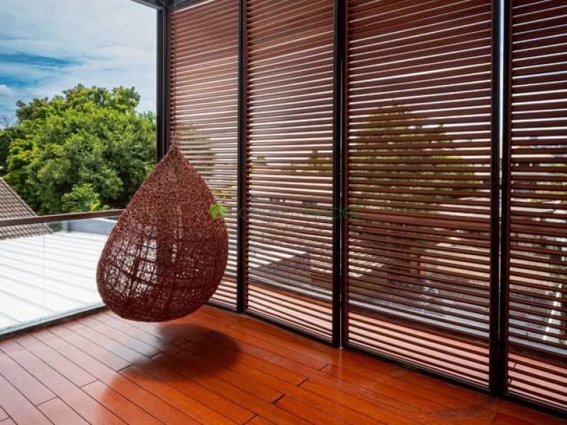 Sukhumvit 71, Bangkok, Thailand, 4 Bedrooms Bedrooms, 0 ,5 BathroomsBathrooms,House,For Sale,7783