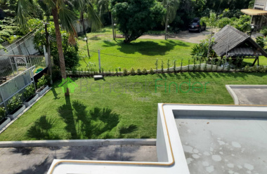 Bangchak, Bangkok, Thailand, 0 , 0 ,0,House,For Rent,7784