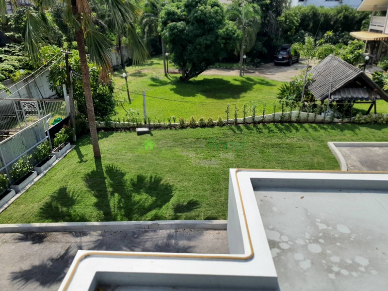 Bangchak, Bangkok, Thailand, 0 , 0 ,0,House,For Rent,7784