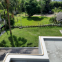 Bangchak, Bangkok, Thailand, 5 Bedrooms Bedrooms, 0 ,7 BathroomsBathrooms,House,For Rent,7784