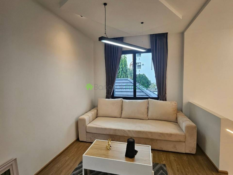 Bangchak, Bangkok, Thailand, 0 , 0 ,0,House,For Rent,7784