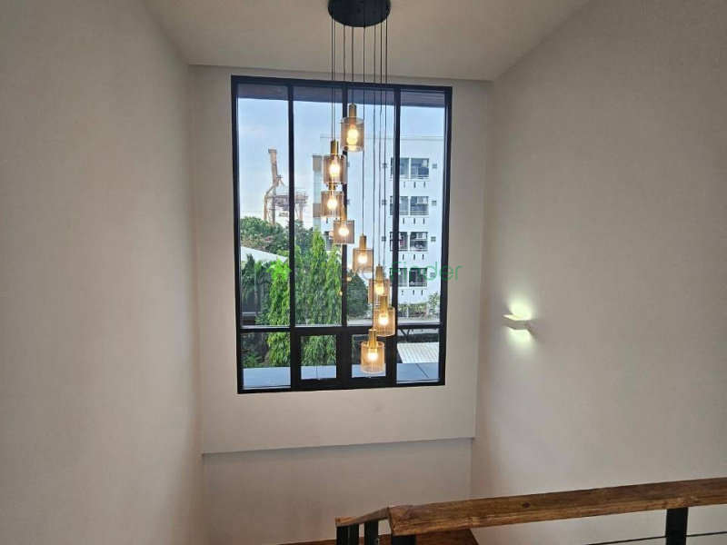 Bangchak, Bangkok, Thailand, 0 , 0 ,0,House,For Rent,7784