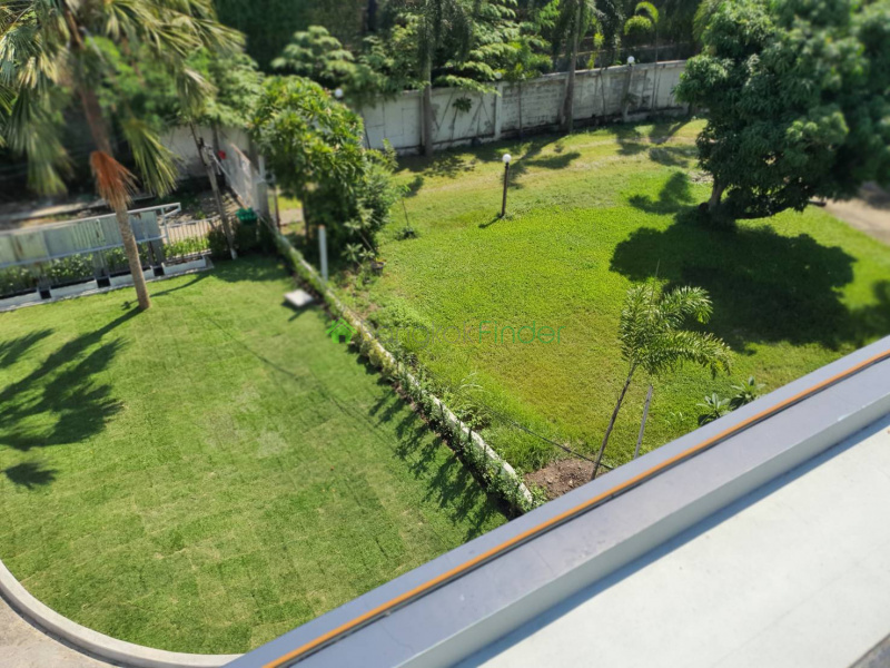 Bangchak, Bangkok, Thailand, 0 , 0 ,0,House,For Rent,7784